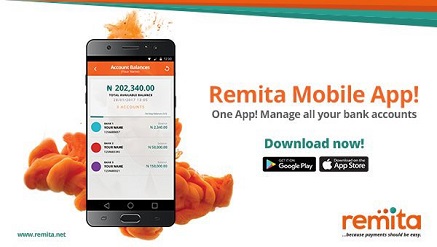 Remita app.jpg
